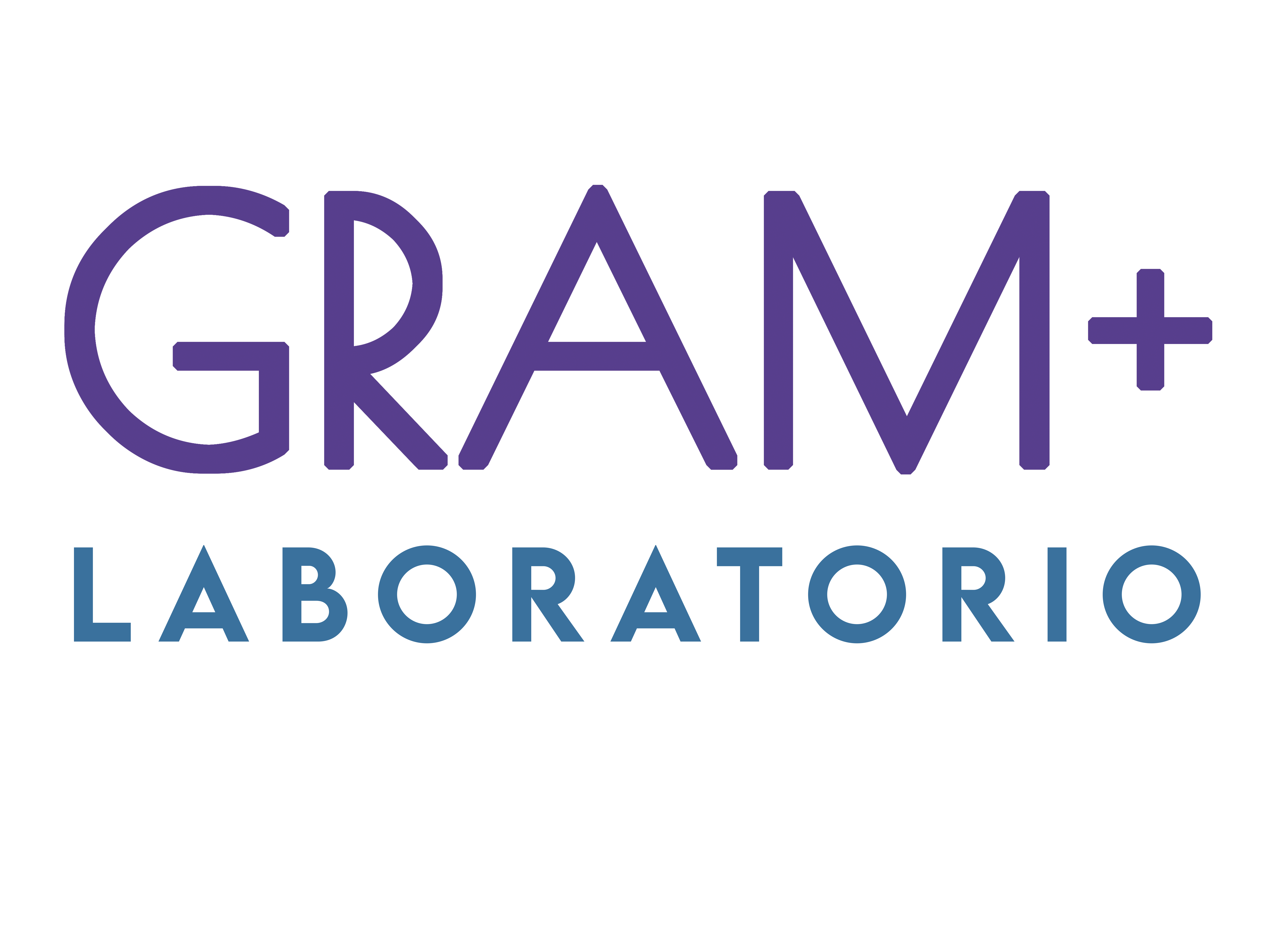 Laboratorio